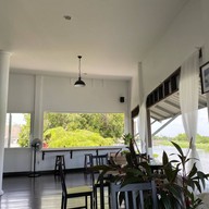 Bliss Eatery