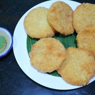 เมนูของร้าน ครัวชัยนาท - Chainat Kitchen Hua Hin