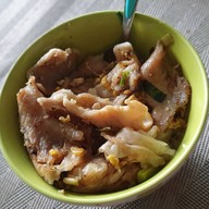 ดิเอ็มไพร์ ปตท.คลองหลวง