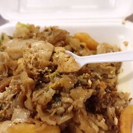 ดิเอ็มไพร์ ปตท.คลองหลวง