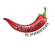 YUM-Mini-Zapp ยำมินิแซ่บ