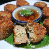 เมนูของร้าน ครัวชัยนาท - Chainat Kitchen Hua Hin