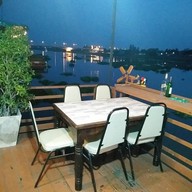 กุ้งเผาทองแท้ 4