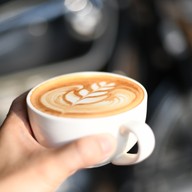 Antico coffee พระราม 2