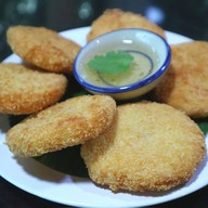 เมนูของร้าน ครัวชัยนาท - Chainat Kitchen Hua Hin