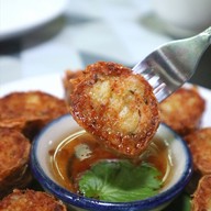 เมนูของร้าน ครัวชัยนาท - Chainat Kitchen Hua Hin