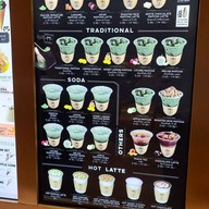 Owlvee Soft Central Bangna