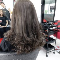 Tokoya Shop&salon