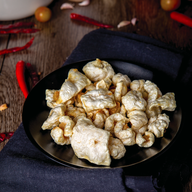 เมนูของร้าน ตำมั่ว RCA