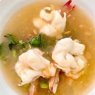 เมนูของร้าน ร้านอาหารโกเตง