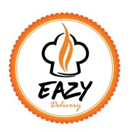 ชาบู หมูกะทะ by EAZY พหลโยธิน53