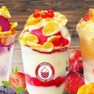 คุณชายขายยำ สาขาหทัยราษฎร์ หทัยราษฎร์