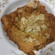 Eric Kayser Siam Discovery