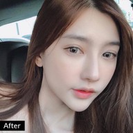 Meko Clinic จตุจักร