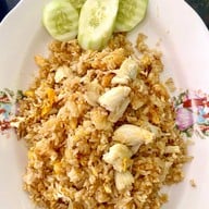 เมนูของร้าน ร้านอาหารโกเตง