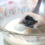 ตั้งหวาน สวนหมาก พุทธบูชา