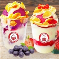 คุณชายขายยำ สาขาหทัยราษฎร์ หทัยราษฎร์