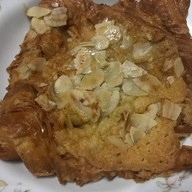 Eric Kayser Siam Discovery