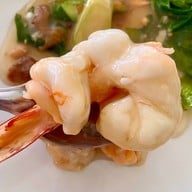 เมนูของร้าน ร้านอาหารโกเตง