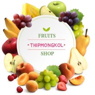 ทิพย์มงคล น้ำผลไม้สด บางใหญ่ซิตี้ 16