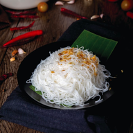 เมนูของร้าน ตำมั่ว RCA