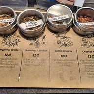 Hub39 Coffee Bar พหลโยธิน 11