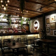 Magnet Bistro รัชดา17