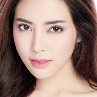 Meko Clinic จตุจักร