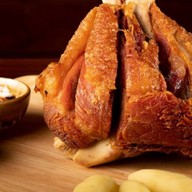 Magnet Bistro รัชดา17