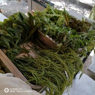เมนูของร้าน หนำขนมจีน ByK'ธัญ