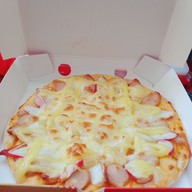 DAK Pizza & Noodle Check มบ.พฤกษา 74/3 ทรัพย์บุญชัย 120/240 ซ.7