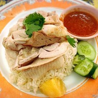 เมนูของร้าน ALL DAY (Specialty Coffee) ☕️☕