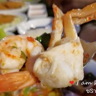Want' แซ่บ