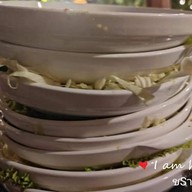 Want' แซ่บ