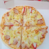 DAK Pizza & Noodle Check มบ.พฤกษา 74/3 ทรัพย์บุญชัย 120/240 ซ.7