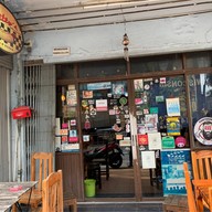 Fatty's Bar & Diner