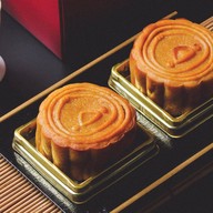 เมนูของร้าน Phoenix Lava ซาลาเปา Delivery โครงการ ไชนาทาวน์ ศาลายา