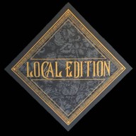 Local Edition