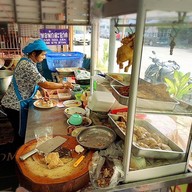 ALL DAY (Specialty Coffee) ☕️☕