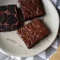 หมูกระทะป๊ะปุ๊ หมูกระทุปุ๊ป๊ะ นวมินทร์24