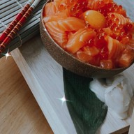 รสเนื้อ