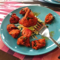 Shiva Ayurvedic Clinic And Restaurant