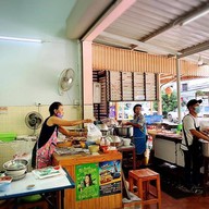 ALL DAY (Specialty Coffee) ☕️☕