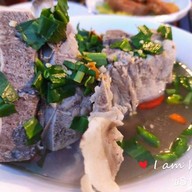 Want' แซ่บ