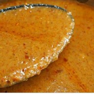 หมูสะเต๊ะจีนี่เจณ โลตัสนาวง