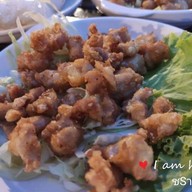 Want' แซ่บ