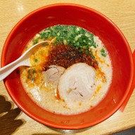 Ramen Ippudo Cloud Kitchen Charan Sanitwong 44