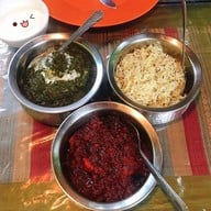 Shiva Ayurvedic Clinic And Restaurant