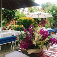 Shiva Ayurvedic Clinic And Restaurant