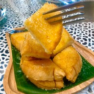 Sit-นี่ เดอ บางหมาก